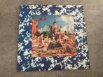 De Rolling Stones - Their Satanic Majesties Request - LP -, Nieuw in verpakking