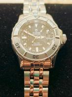 Tudor - Hydronaut - 99090 - Dames - 2000-2010