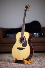 Yamaha LS16 All-Solid 2020 | Natural, Nieuw