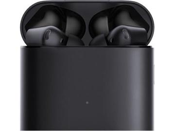 Veiling - Bluetooth Headphones Xiaomi Mi True Earphones beschikbaar voor biedingen