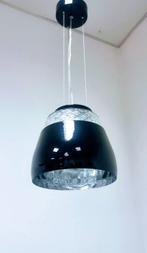 Moooi - Marcel Wanders - Plafondlamp - Valentijn - Chroom,