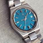 Omega - Seamaster Cosmic Vintage Oversized Automatic Watch -, Nieuw