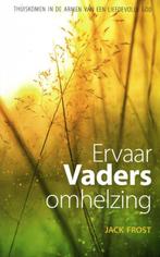 Ervaar Vaders omhelzing 9789080736696 Marius Frost, Verzenden, Zo goed als nieuw, Marius Frost