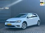Volkswagen Golf | Zakelijke Lease v.a. €223.8 pm, Automaat, Gebruikt, Euro 6, Alcantara