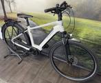 Kalkhoff Endeavour • Elektrische Fiets met Bosch Middenmotor, Fietsen en Brommers, Elektrische fietsen, Overige merken, Ophalen of Verzenden