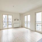 Appartement | 55m² | €1495,- gevonden in Utrecht, Huizen en Kamers, Huizen te huur, Direct bij eigenaar, Utrecht-stad, Appartement