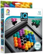 IQ Perplex | Smart Games - Puzzels, Verzenden, Nieuw