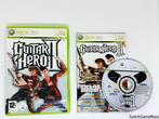 Xbox 360 - Guitar Hero II - English / EUR, Spelcomputers en Games, Verzenden, Gebruikt