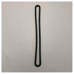 Bieden: Scanmar Durable Rubber Straps for Marine Use – UV &, Ophalen of Verzenden, Nieuw, Kabel of Apparatuur