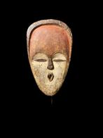 Vouvi-masker - TSOGHO - Gabon (Zonder Minimumprijs), Antiek en Kunst