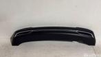 Hyundai I30 III Facelift Station diffuser 86612-G4620, Ophalen, Gebruikt, Achter, Bumper