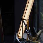 DCW edition Paris - Jean-Louis Frechin - Lamp - La Lampe