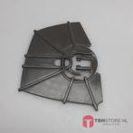 Vintage Star Wars Part - Desert Sail Skiff Rudder Finn, Verzenden, Zo goed als nieuw, Actiefiguurtje