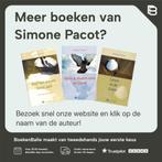 Kom weer tot leven! 9789076671536 Simone Pacot, Verzenden, Zo goed als nieuw, Simone Pacot