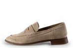 Poelman Loafers in maat 42 Beige | 10% korting, Kleding | Dames, Poelman, Verzenden, Beige, Overige typen