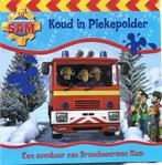 Koud in Piekepolder / Brandweerman Sam 9789089419767, Boeken, Verzenden, Gelezen, Brandweerman Sam