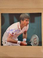 Tennis Legend - Jimmy Connors - Foto, Nieuw