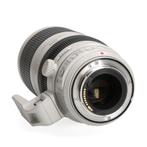 Canon 100-400mm 4.5-5.6 L EF IS USM II