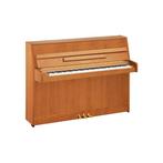 Bruine Pianos, Muziek en Instrumenten, Piano's, Nieuw