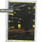 Home 9789461051295 M. de Vries, Verzenden, Zo goed als nieuw, M. de Vries