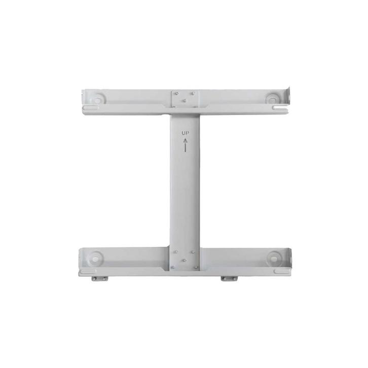 AlphaESS SMILE-G3 Wandbeugel (1-fase), Doe-het-zelf en Verbouw, Zonnepanelen en Toebehoren, Nieuw, Ophalen of Verzenden