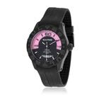 Horloge Dames Bultaco H1AB43S-SS1 (Ø 43 mm), Verzenden, Nieuw