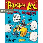 Pardon LuL - deel 1 8711854089005 Hein, Verzenden, Gelezen, Hein