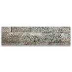 Zelfklevend Natuursteen Golden Goose, Nieuw