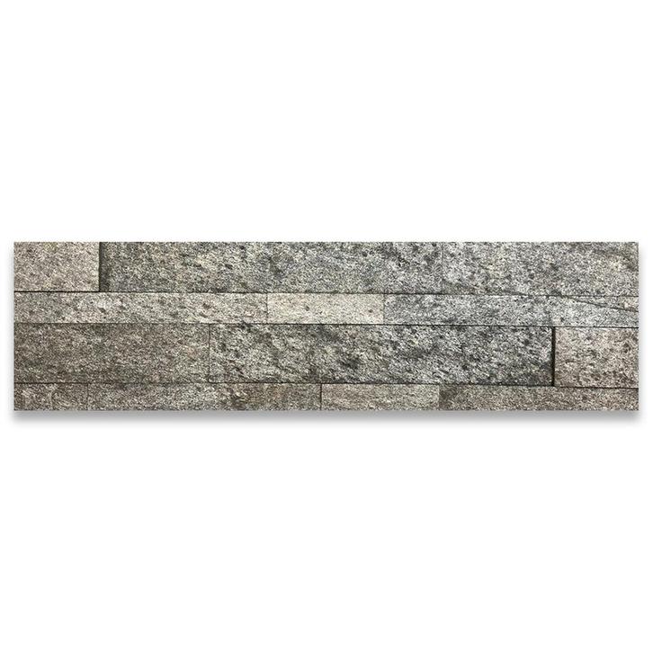 Zelfklevend Natuursteen Golden Goose, Doe-het-zelf en Verbouw, Overige Doe-het-zelf en Verbouw