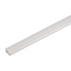 Ledisons LED-strip profiel 1m inbouw compleet, Nieuw