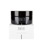 SUIT Matters Skincare Thalasso Mask voor een intensieve rein, Nieuw, Verzenden