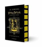 Harry Potter and the Prisoner of Azkaban / Harry Potter / 3, Boeken, Verzenden, Zo goed als nieuw, J.K. Rowling