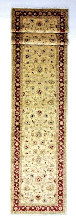 Ziegler - Tapijt - 588 cm - 104 cm - Exclusieve Ziegler Neu, Huis en Inrichting, Stoffering | Tapijten en Kleden