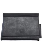 2000 - 2010 MITSUBISHI BOORDMAP