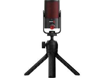 Veiling - Rode Microphones RODEX XCM-50