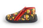 Muyters Pantoffels in maat 24 Groen | 10% extra korting, Kinderen en Baby's, Kinderkleding | Schoenen en Sokken, Schoenen, Nieuw