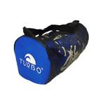 Turbo waterpolo cap tas teamset, Verzenden, Nieuw
