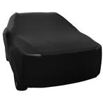 Autohoes passend voor Aiways U5 binnen BESTE PASVORM cover, Auto diversen, Ophalen of Verzenden, Nieuw, Op maat