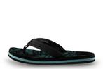 Reef Slippers in maat 36 Blauw | 10% korting, Verzenden, Jongen of Meisje, Schoenen, Zo goed als nieuw