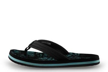 Reef Slippers in maat 19 Blauw | 10% extra korting beschikbaar voor biedingen