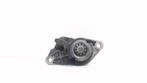 Startmotor Volkswagen Golf V 1.6 FSI, Ophalen of Verzenden, Gebruikt, Volkswagen