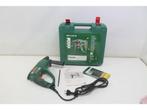 Bosch PBH 2100 RE Boorhamer - op snoer - 550 W, Verzenden, Zo goed als nieuw