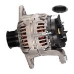 Dynamo / Alternator, Auto-onderdelen, Motor en Toebehoren, Ophalen of Verzenden, Nieuw