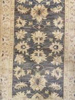 Ziegler-Ongebruikt - Tapijt - 119 cm - 80 cm, Huis en Inrichting, Stoffering | Tapijten en Kleden, Nieuw