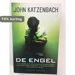 De Engel 9789044981285, Verzenden, Gelezen