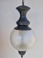 Luigi Caccia Dominioni - Lamp - Azucena - Muranoglas, Antiek en Kunst