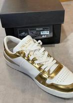Prada - Sneakers - Maat: EU 41 - Vintage, Nieuw