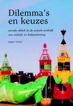 Dilemmas en keuzes, Ophalen of Verzenden, Nieuw