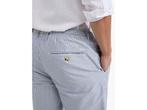 McGregor Short - Korte broek - Regular Fit - Blauw (Maat 33), Huis en Inrichting, Verzenden, Nieuw