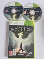 Dragon Age Inquisition Xbox 360, Nieuw, Ophalen of Verzenden